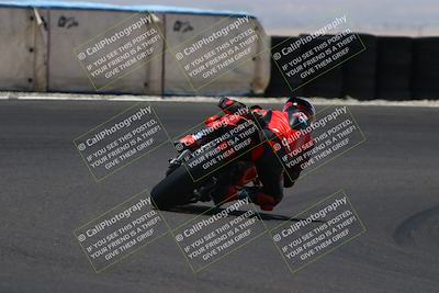 media/Jun-08-2025-TrackDaz (Sun) [[dc1ba13c79]]/A Group/1pm (Turn 6)/